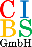 CIBS GmbH